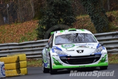 monza_rally_show_134_20171207_1531925981