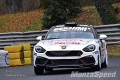 monza_rally_show_141_20171207_1447882031