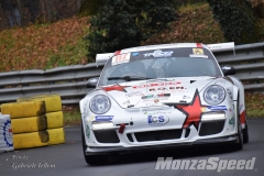monza_rally_show_142_20171207_1370720222