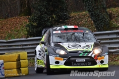monza_rally_show_193_20171207_1787972717