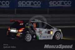 monza_rally_show_194_20171207_1137354340