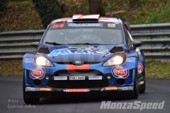 monza_rally_show_200_20171207_1944900254