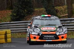 monza_rally_show_201_20171207_1533629318