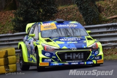 monza_rally_show_209_20171207_1027319287