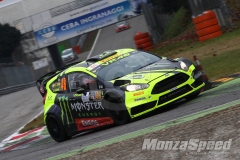 monza_rally_show_20_20171207_1985191408