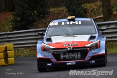monza_rally_show_210_20171207_1915541352