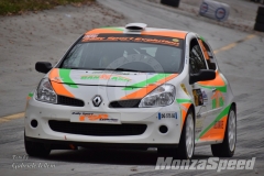monza_rally_show_216_20171207_1880391172