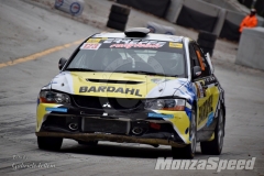monza_rally_show_218_20171207_1997181206