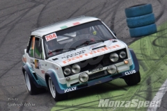 monza_rally_show_223_20171207_1028404740