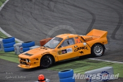 monza_rally_show_224_20171207_1248473761