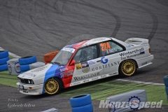 monza_rally_show_230_20171207_1892846131