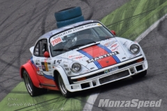 monza_rally_show_231_20171207_1755311253