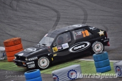 monza_rally_show_232_20171207_1354478046