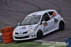 monza_rally_show_238_20171207_1775759184