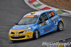 monza_rally_show_239_20171207_1051461556