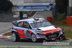 monza_rally_show_23_20171207_1129584392