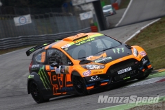 monza_rally_show_245_20171207_1582592632