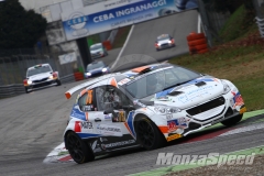 monza_rally_show_246_20171207_1371217256
