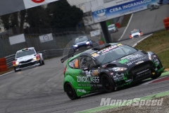 monza_rally_show_247_20171207_1511332028