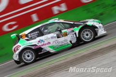 monza_rally_show_252_20171207_1979726684