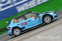 monza_rally_show_253_20171207_1390064449