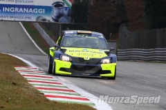monza_rally_show_254_20171207_2027629891
