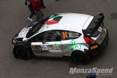 monza_rally_show_25_20171207_1040318892