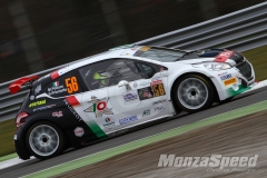 monza_rally_show_260_20171207_1358120754