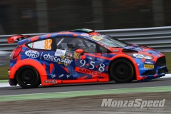 monza_rally_show_261_20171207_1687097590