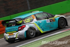 monza_rally_show_267_20171207_1907525262