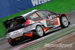 monza_rally_show_268_20171207_1070751952