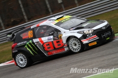 monza_rally_show_269_20171207_1076424601