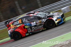 monza_rally_show_274_20171207_1575018128