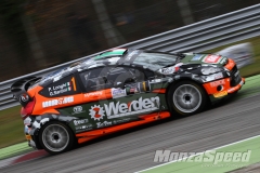 monza_rally_show_275_20171207_2040834200