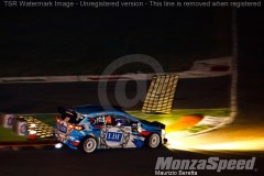 monza_rally_show_306_20171207_1064217925