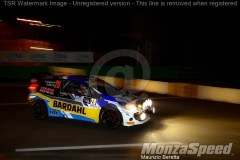 monza_rally_show_314_20171207_1209733589