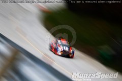 monza_rally_show_321_20171207_1311809693