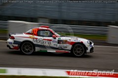 monza_rally_show_329_20171207_1674044881