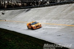 monza_rally_show_336_20171207_1109340449