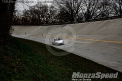 monza_rally_show_337_20171207_2097617830