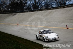 monza_rally_show_338_20171207_1177924894