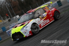 monza_rally_show_33_20171207_1916685615