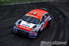 monza_rally_show_342_20171207_2087422113