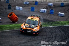 monza_rally_show_343_20171207_2025389595