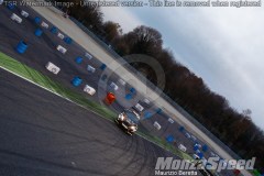 monza_rally_show_344_20171207_1091532064