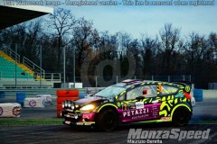 monza_rally_show_346_20171207_1126454961