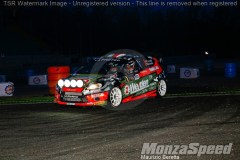 monza_rally_show_347_20171207_1625190788