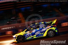 monza_rally_show_350_20171207_1728784198