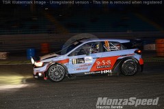 monza_rally_show_351_20171207_1192522615