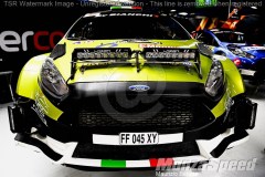 monza_rally_show_353_20171207_1084615006